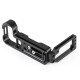 SmallRig L-Bracket for Nikon Z6 and Nikon Z7 Camera APL2258