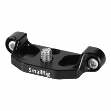SmallRig Lens Adapter Support for Sigma MC-21 Lens Adapter BSA2355
