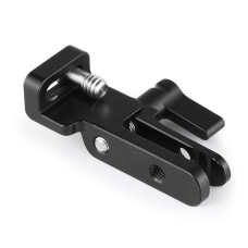 SmallRig BSC2259 HDMI Cable Clamp 