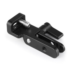 SmallRig BSC2259 HDMI Cable Clamp 