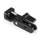 SmallRig BSC2259 HDMI Cable Clamp