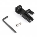 SmallRig BSC2259 HDMI Cable Clamp 