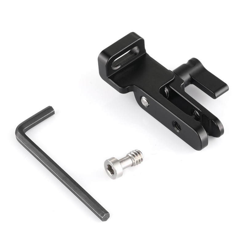 SmallRig BSC2259 HDMI Cable Clamp