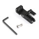 SmallRig BSC2259 HDMI Cable Clamp