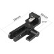 SmallRig BSC2259 HDMI Cable Clamp