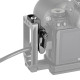 SmallRig BSC2259 HDMI Cable Clamp