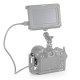 SmallRig BSC2259 HDMI Cable Clamp