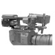 SmallRig Mounting Bracket for Rode Rodelink Wireless Receiver BSM2298