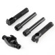 SmallRig BSS2250B Dual Handgrip for DJI Ronin S/SC Gimbal