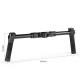 SmallRig BSS2250B Dual Handgrip for DJI Ronin S/SC Gimbal