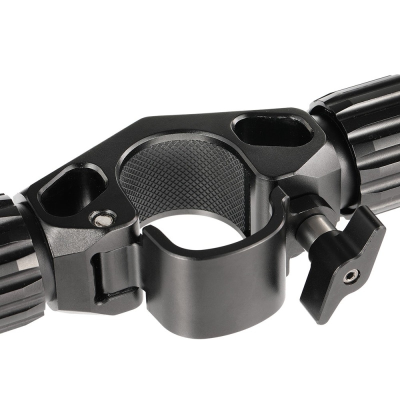 SmallRig BSS2250B Dual Handgrip for DJI Ronin S/SC Gimbal