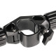 SmallRig BSS2250B Dual Handgrip for DJI Ronin S/SC Gimbal