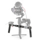 SmallRig BSS2250B Dual Handgrip for DJI Ronin S/SC Gimbal