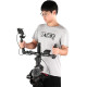SmallRig BSS2250B Dual Handgrip for DJI Ronin S/SC Gimbal