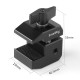 SmallRig BMPCC4K Camera Counterweight Mounting Clamp for DJI RoninS and Zhiyun Weebill Lab/Crane series Gimbals BSS2274