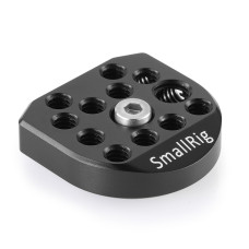 SmallRig Mounting Plate for Zhiyun Weebill LAB Gimbal BSS2275