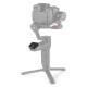 SmallRig Mounting Plate for Zhiyun Weebill LAB Gimbal BSS2275