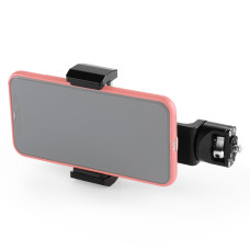 SmallRig Smartphone Clamp for Zhiyun Weebill LAB and Crane3 BSS2286 