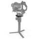 SmallRig Mounting Clamp for Moza Air 2 Gimbal BSS2328