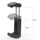 SmallRig Holder for Portable Power Banks BUB2336