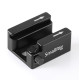 SmallRig Cold Shoe Mount Adapter with Anti-off Button BUC2260B