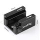 SmallRig Cold Shoe Mount Adapter with Anti-off Button BUC2260B