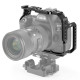 SmallRig Cage for Canon 5D Mark III IV CCC2271