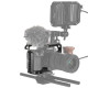 SmallRig Cage for Panasonic Lumix DC-S1 and S1R CCP2345