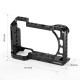 SmallRig Cage for Sony A6100/A6300/A6400/A6500 CCS2310