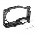 SmallRig Cage for Sony A6100/A6300/A6400/A6500 CCS2310