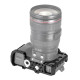 SmallRig Cage for Sony A6100/A6300/A6400/A6500 CCS2310