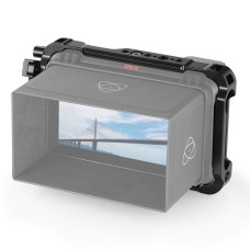 SmallRig CMA2209 Cage for Atomos Ninja V 