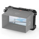 SmallRig CMA2209 Cage for Atomos Ninja V