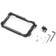SmallRig CMA2209 Cage for Atomos Ninja V