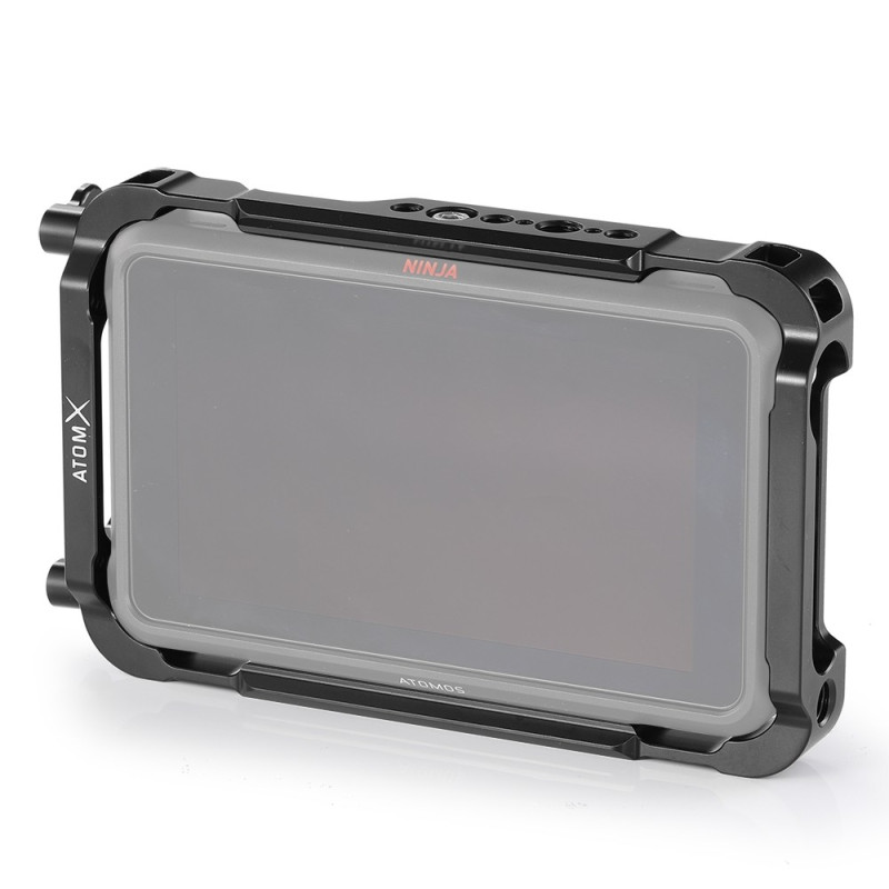 SmallRig CMA2209 Cage for Atomos Ninja V