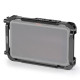 SmallRig CMA2209 Cage for Atomos Ninja V