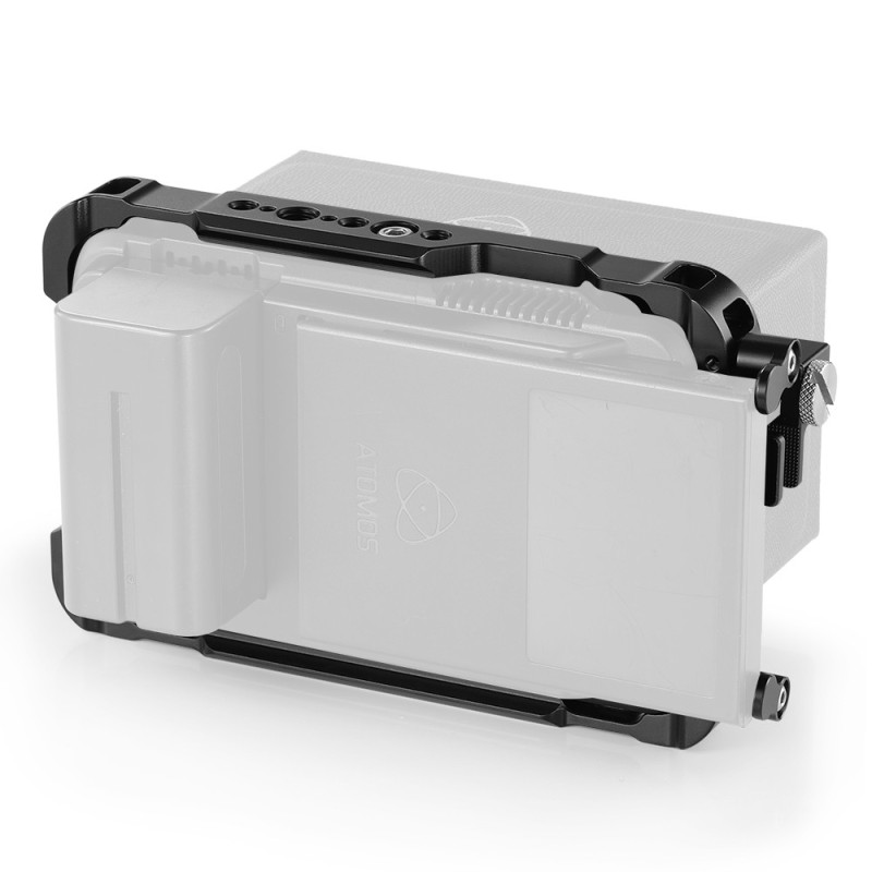 SmallRig CMA2209 Cage for Atomos Ninja V