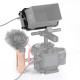 SmallRig CMA2209 Cage for Atomos Ninja V