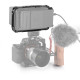 SmallRig CMA2209 Cage for Atomos Ninja V