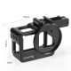 SmallRig Cage for GoPro HERO7/6/5 Black CVG2320