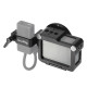 SmallRig Cage for GoPro HERO7/6/5 Black CVG2320
