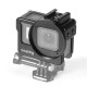 SmallRig Cage for GoPro HERO7/6/5 Black CVG2320