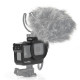 SmallRig Cage for GoPro HERO7/6/5 Black CVG2320