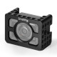 SmallRig Cage for Sony RX0 II Camera CVS2344