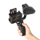 SmallRig Cage for Sony RX0 II Camera CVS2344