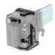 SmallRig Cage for Z cam E2 Camera CVZ2264