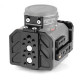 SmallRig Cage for Z cam E2 Camera CVZ2264