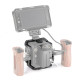 SmallRig Cage for Z cam E2 Camera CVZ2264