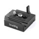 SmallRig Quick Release Clamp and Plate ( Arca-type Compatible) DBC2280