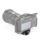 SmallRig Quick Release Clamp and Plate ( Arca-type Compatible) DBC2280